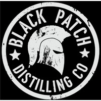 Black Patch Distilling Co. logo, Black Patch Distilling Co. contact details