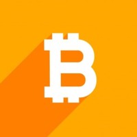 La Esquina del Bitcoin logo, La Esquina del Bitcoin contact details