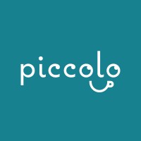 Piccolo Coffee Roasters logo, Piccolo Coffee Roasters contact details