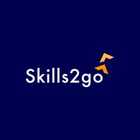 Skills2Go-MX logo, Skills2Go-MX contact details