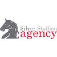 Silver Stallion Agency logo, Silver Stallion Agency contact details