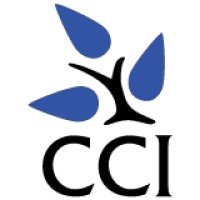 Current Concepts Institute logo, Current Concepts Institute contact details