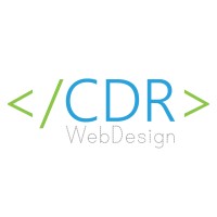 Cederborg Web Design logo, Cederborg Web Design contact details