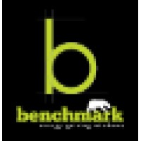 Benchmark Windows Ltd logo, Benchmark Windows Ltd contact details