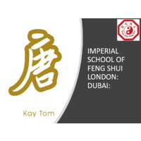 Imperial School of Feng Shui and Chinese Horoscope logo, Imperial School of Feng Shui and Chinese Horoscope contact details