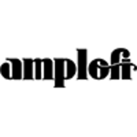 Amplofi logo, Amplofi contact details