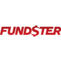 Fundster logo, Fundster contact details