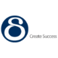 Fourth Insight Consulting Services logo, Fourth Insight Consulting Services contact details