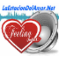 www.feeling.mx logo, www.feeling.mx contact details