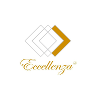 Eccellenza.com logo, Eccellenza.com contact details