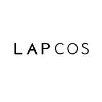 GRUPO LAPCOS logo, GRUPO LAPCOS contact details