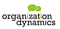 Organization Dynamics LLC logo, Organization Dynamics LLC contact details