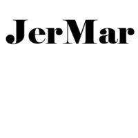 JerMar logo, JerMar contact details