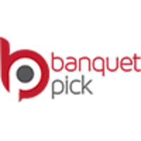 Banquet Pick logo, Banquet Pick contact details