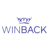 Winbacknow logo, Winbacknow contact details