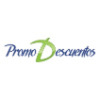 Promodescuentos.com logo, Promodescuentos.com contact details