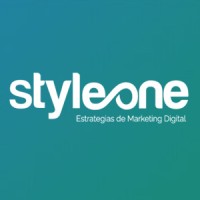 Style One, Estrategias de Marketing Digital logo, Style One, Estrategias de Marketing Digital contact details