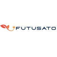 Futusato logo, Futusato contact details