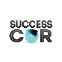 Successcor logo, Successcor contact details