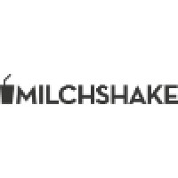 MilchShake Design Studio logo, MilchShake Design Studio contact details