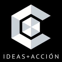 Creactiva ¡Ideas+Acción! logo, Creactiva ¡Ideas+Acción! contact details