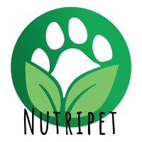 Nutripet logo, Nutripet contact details