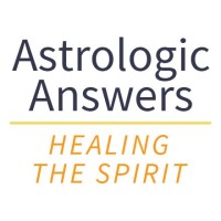 Astrologic Answers logo, Astrologic Answers contact details