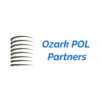 Ozark POL Partners LLC logo, Ozark POL Partners LLC contact details