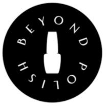 Beyond Polish logo, Beyond Polish contact details