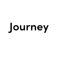 Journey Agency logo, Journey Agency contact details