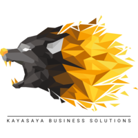 Kayasaya Business Solutions logo, Kayasaya Business Solutions contact details