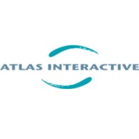 ATLAS INTERACTIVE GROUP LIMITED logo, ATLAS INTERACTIVE GROUP LIMITED contact details