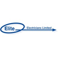 Elite Electricians Ltd logo, Elite Electricians Ltd contact details