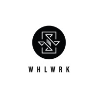 WHLWRK.CO logo, WHLWRK.CO contact details