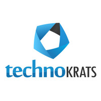 Technokrats Kft. logo, Technokrats Kft. contact details