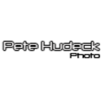 Pete Hudeck Photo logo, Pete Hudeck Photo contact details