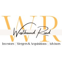 Westbound Road, LLC logo, Westbound Road, LLC contact details