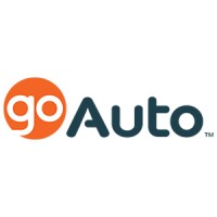 Go Auto logo, Go Auto contact details