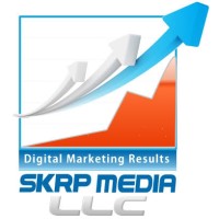 SKRP Media LLC logo, SKRP Media LLC contact details