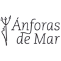 Ánforas de Mar logo, Ánforas de Mar contact details