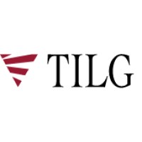 Triangle Industry Liaison Group (TILG) logo, Triangle Industry Liaison Group (TILG) contact details