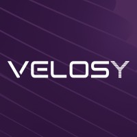 Velosy logo, Velosy contact details