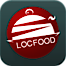 LOCFOOD, Inc. logo, LOCFOOD, Inc. contact details