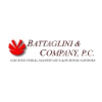 Battaglini & Co logo, Battaglini & Co contact details