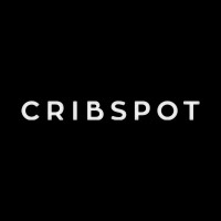 Cribspot logo, Cribspot contact details