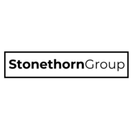 Stonethorn Group logo, Stonethorn Group contact details