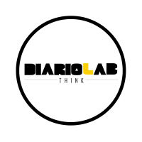 DiarioLab logo, DiarioLab contact details