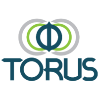 Torus MX logo, Torus MX contact details