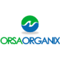 Orsa Organix logo, Orsa Organix contact details