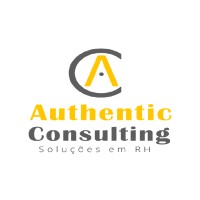 Authentic Consulting Recursos Humanos logo, Authentic Consulting Recursos Humanos contact details